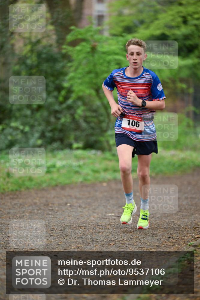 19.04.2026 - Hammer Lauf Dr. Thomas Lammeyer http://msf.ph/oto/9537106 19.04.2026 10:28:41 Laufen 106 meine-sportfotos.de