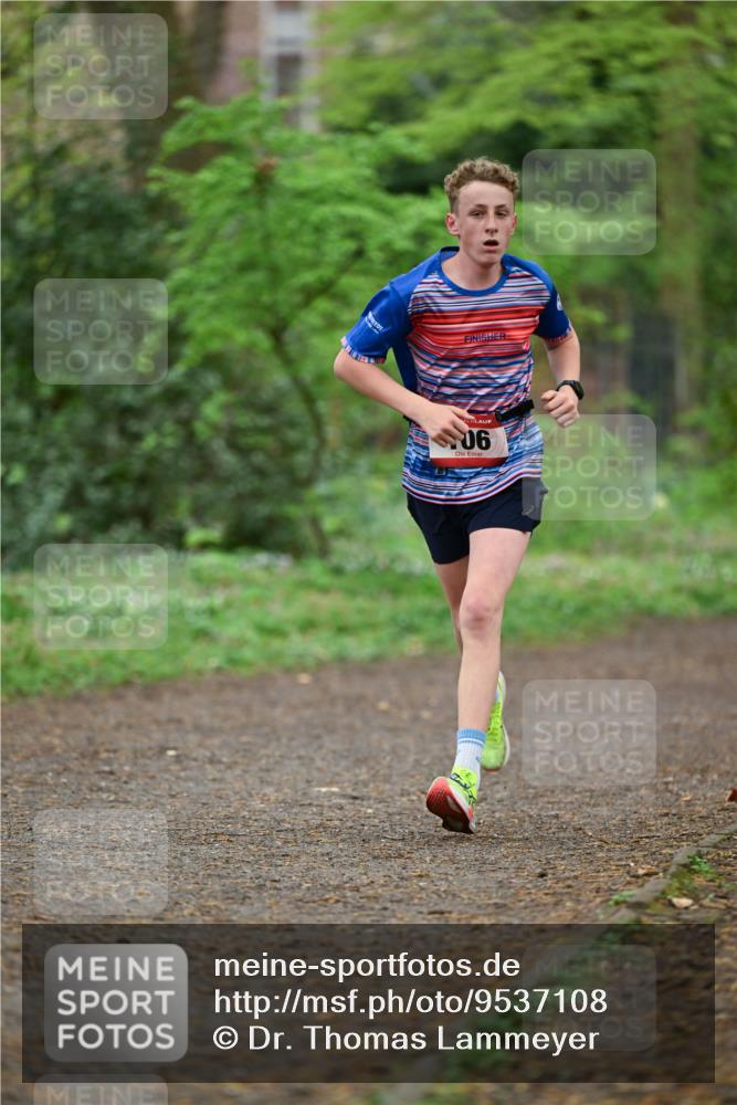 19.04.2026 - Hammer Lauf Dr. Thomas Lammeyer http://msf.ph/oto/9537108 19.04.2026 10:28:40 Laufen  meine-sportfotos.de