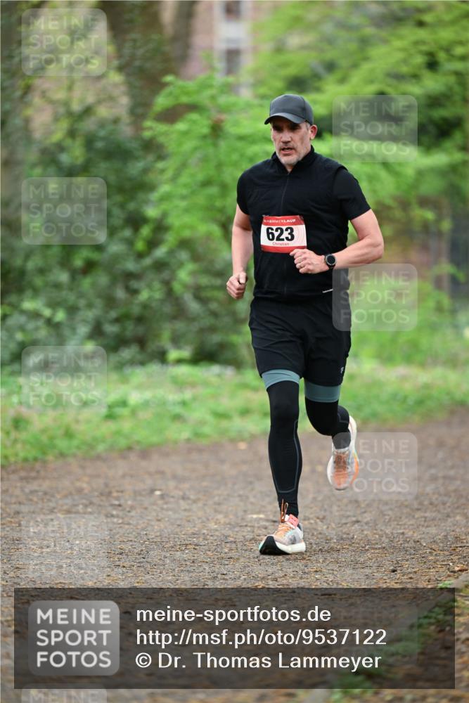 19.04.2026 - Hammer Lauf Dr. Thomas Lammeyer http://msf.ph/oto/9537122 19.04.2026 10:28:48 Laufen 623 meine-sportfotos.de