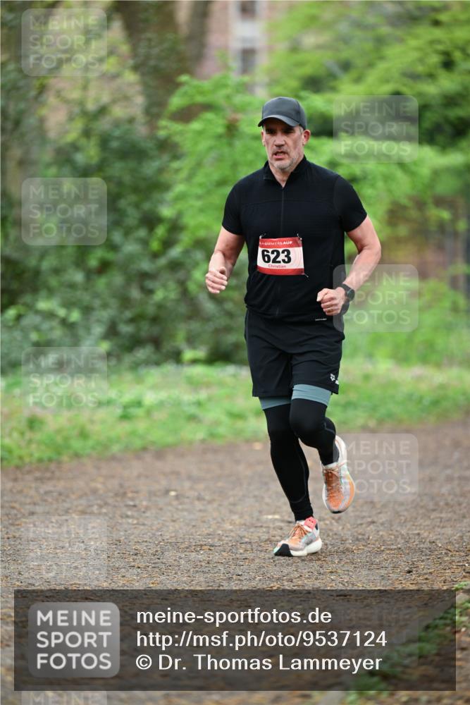 19.04.2026 - Hammer Lauf Dr. Thomas Lammeyer http://msf.ph/oto/9537124 19.04.2026 10:28:48 Laufen 623 meine-sportfotos.de