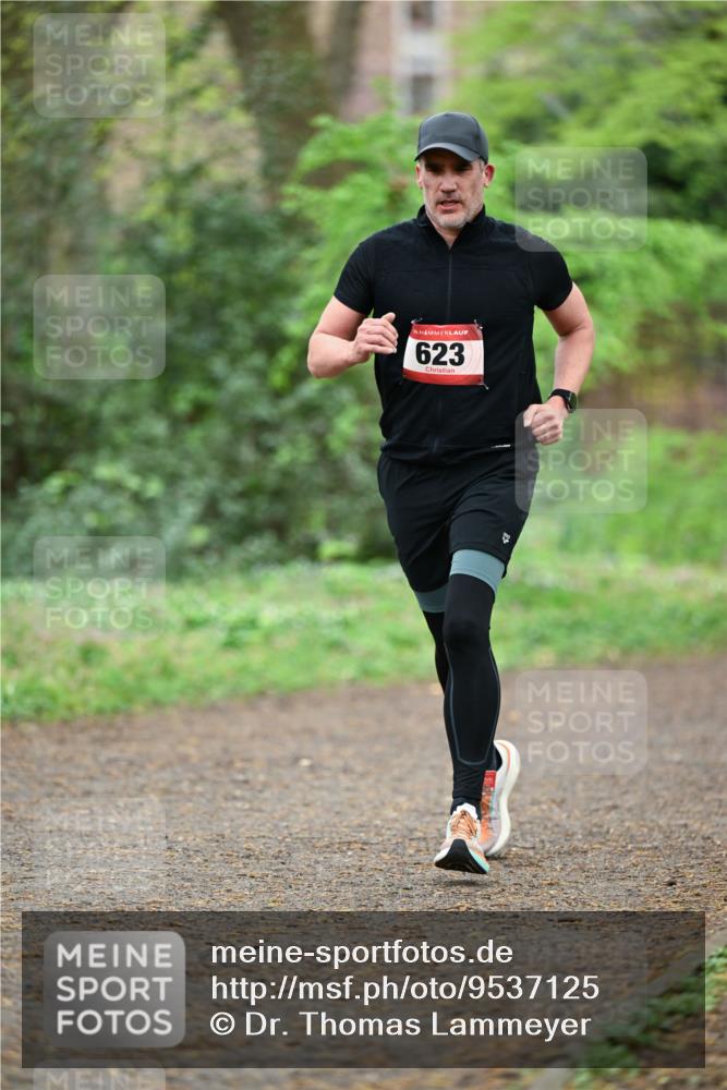 19.04.2026 - Hammer Lauf Dr. Thomas Lammeyer http://msf.ph/oto/9537125 19.04.2026 10:28:49 Laufen 623 meine-sportfotos.de