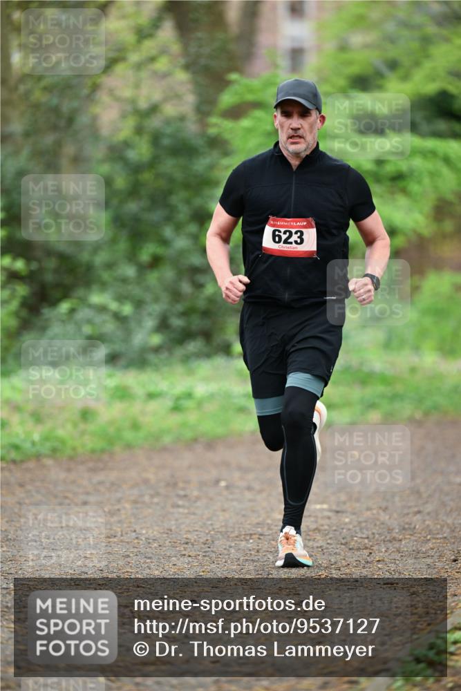 19.04.2026 - Hammer Lauf Dr. Thomas Lammeyer http://msf.ph/oto/9537127 19.04.2026 10:28:49 Laufen 623 meine-sportfotos.de