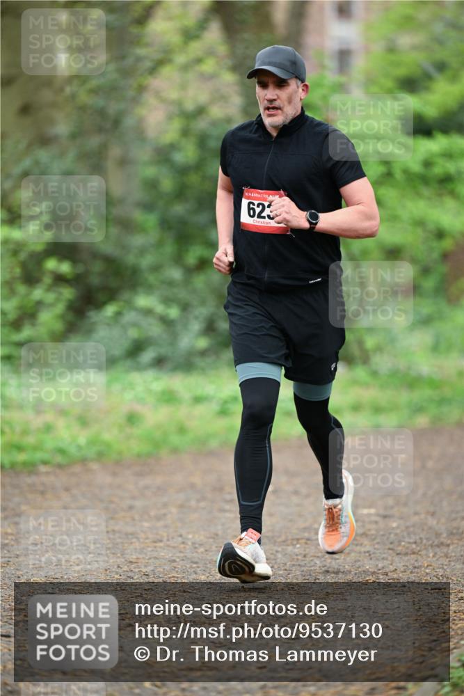 19.04.2026 - Hammer Lauf Dr. Thomas Lammeyer http://msf.ph/oto/9537130 19.04.2026 10:28:49 Laufen 623 meine-sportfotos.de