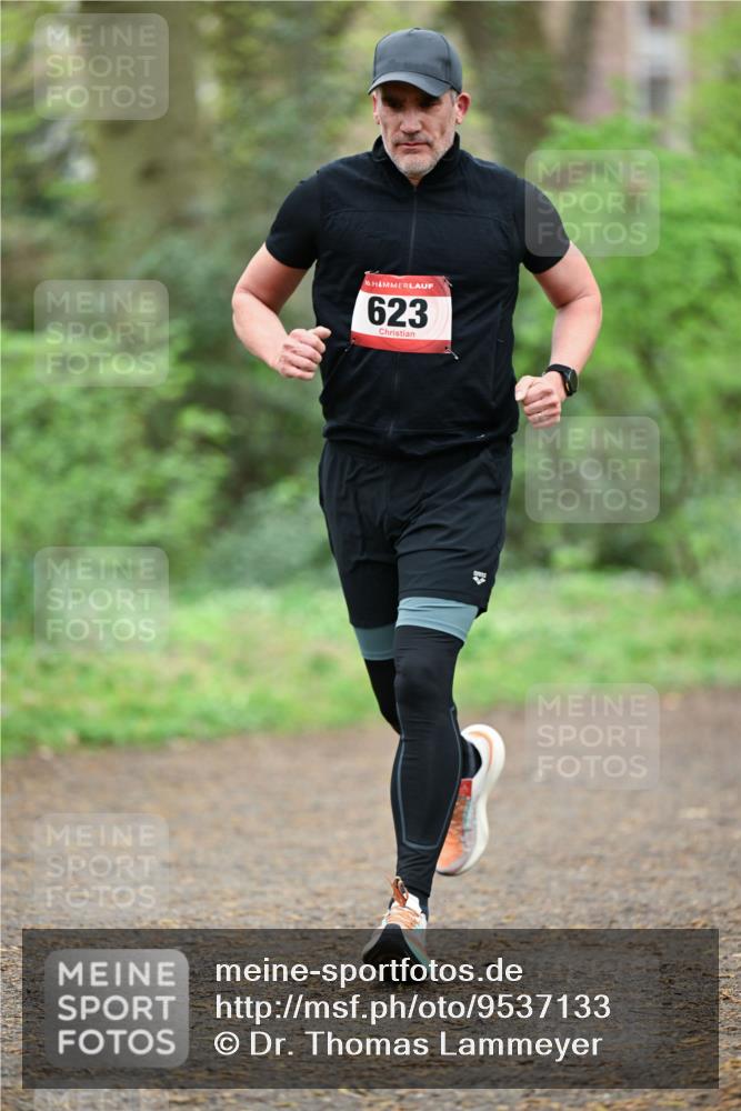 19.04.2026 - Hammer Lauf Dr. Thomas Lammeyer http://msf.ph/oto/9537133 19.04.2026 10:28:49 Laufen 623 meine-sportfotos.de