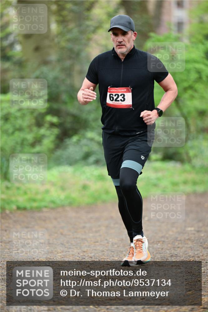 19.04.2026 - Hammer Lauf Dr. Thomas Lammeyer http://msf.ph/oto/9537134 19.04.2026 10:28:49 Laufen 623 meine-sportfotos.de
