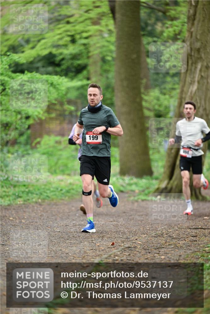 19.04.2026 - Hammer Lauf Dr. Thomas Lammeyer http://msf.ph/oto/9537137 19.04.2026 10:28:56 Laufen 199 meine-sportfotos.de