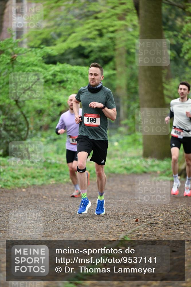 19.04.2026 - Hammer Lauf Dr. Thomas Lammeyer http://msf.ph/oto/9537141 19.04.2026 10:28:56 Laufen 199, 898 meine-sportfotos.de
