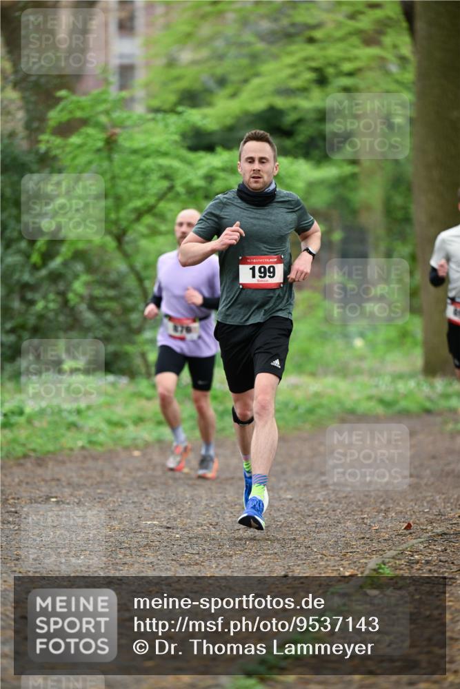 19.04.2026 - Hammer Lauf Dr. Thomas Lammeyer http://msf.ph/oto/9537143 19.04.2026 10:28:57 Laufen 199 meine-sportfotos.de