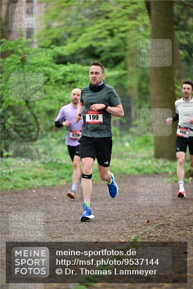 19.04.2026 - Hammer Lauf Dr. Thomas Lammeyer http://msf.ph/oto/9537144 19.04.2026 10:28:57 Laufen 199 meine-sportfotos.de