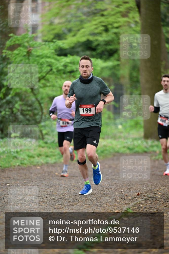 19.04.2026 - Hammer Lauf Dr. Thomas Lammeyer http://msf.ph/oto/9537146 19.04.2026 10:28:57 Laufen 199, 195 meine-sportfotos.de