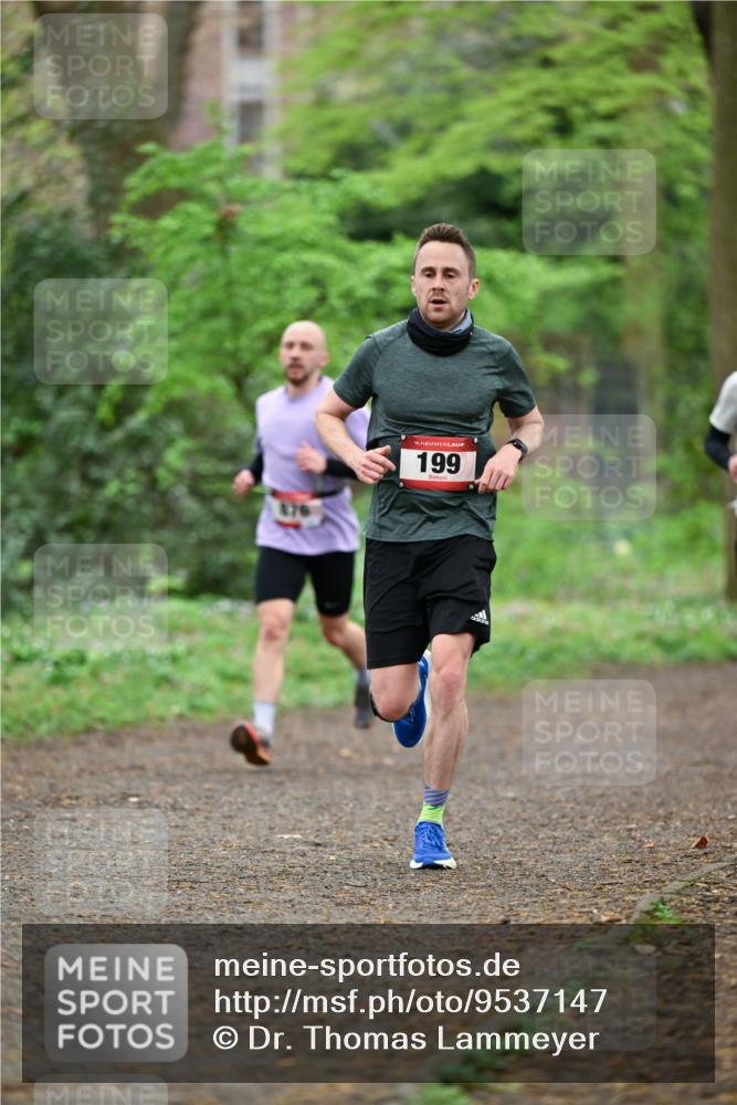 19.04.2026 - Hammer Lauf Dr. Thomas Lammeyer http://msf.ph/oto/9537147 19.04.2026 10:28:57 Laufen 199 meine-sportfotos.de