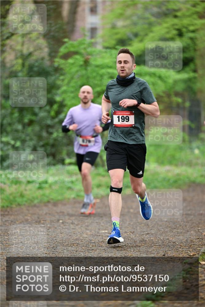 19.04.2026 - Hammer Lauf Dr. Thomas Lammeyer http://msf.ph/oto/9537150 19.04.2026 10:28:57 Laufen 199 meine-sportfotos.de