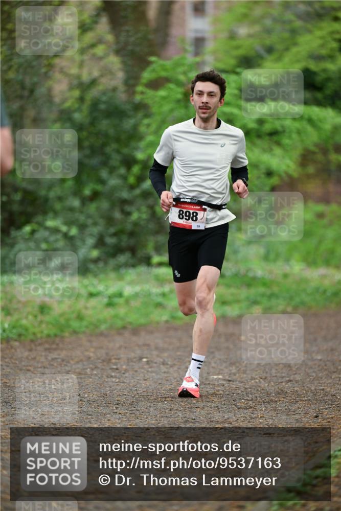 19.04.2026 - Hammer Lauf Dr. Thomas Lammeyer http://msf.ph/oto/9537163 19.04.2026 10:28:59 Laufen 898 meine-sportfotos.de