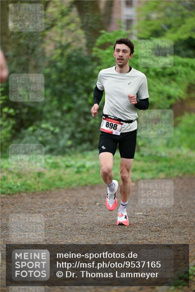 19.04.2026 - Hammer Lauf Dr. Thomas Lammeyer http://msf.ph/oto/9537165 19.04.2026 10:28:59 Laufen 898 meine-sportfotos.de