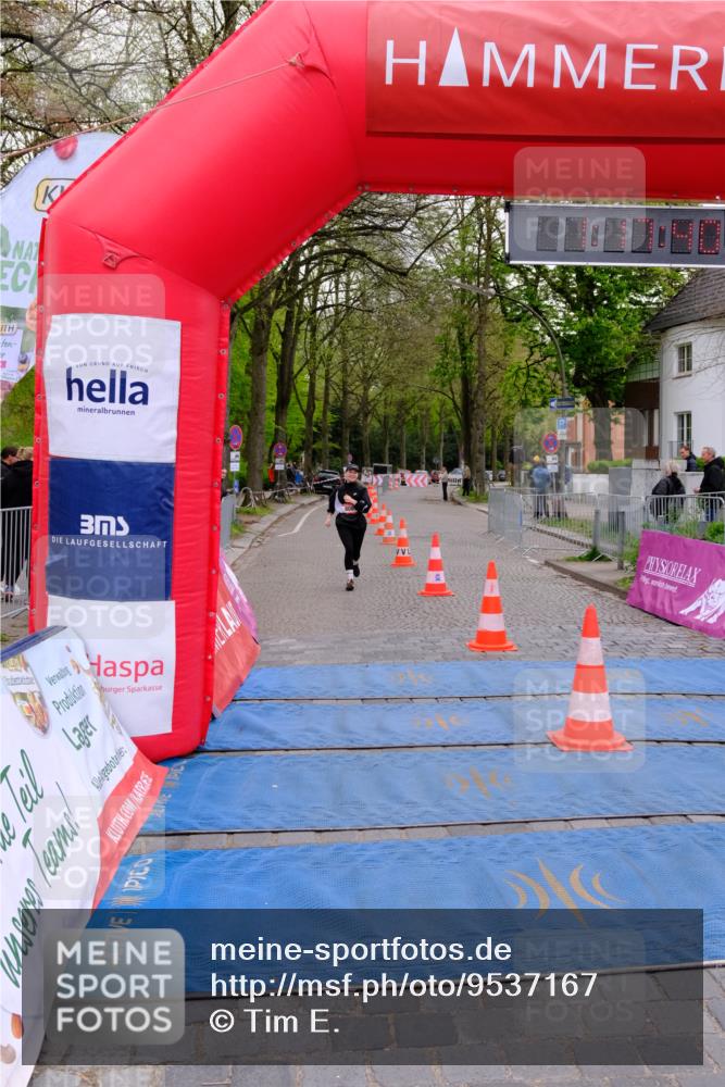 19.04.2026 - Hammer Lauf Tim E. http://msf.ph/oto/9537167 19.04.2026 11:02:49 Ziel 808 meine-sportfotos.de