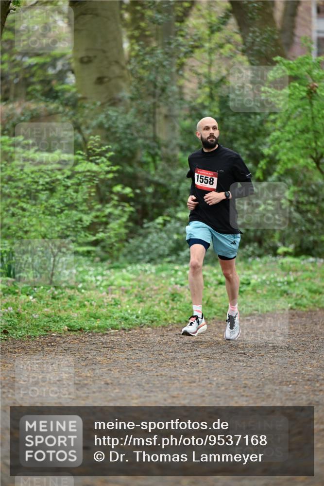 19.04.2026 - Hammer Lauf Dr. Thomas Lammeyer http://msf.ph/oto/9537168 19.04.2026 10:29:05 Laufen 1558 meine-sportfotos.de