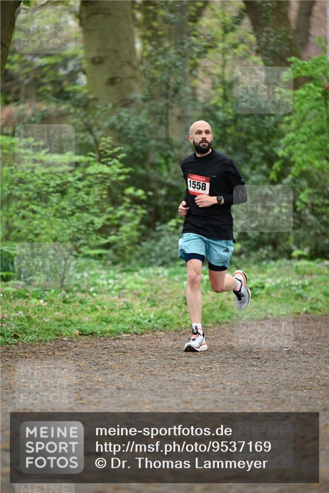 19.04.2026 - Hammer Lauf Dr. Thomas Lammeyer http://msf.ph/oto/9537169 19.04.2026 10:29:06 Laufen 1558 meine-sportfotos.de