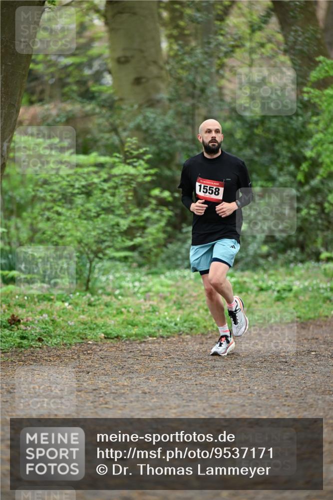19.04.2026 - Hammer Lauf Dr. Thomas Lammeyer http://msf.ph/oto/9537171 19.04.2026 10:29:06 Laufen 1558 meine-sportfotos.de