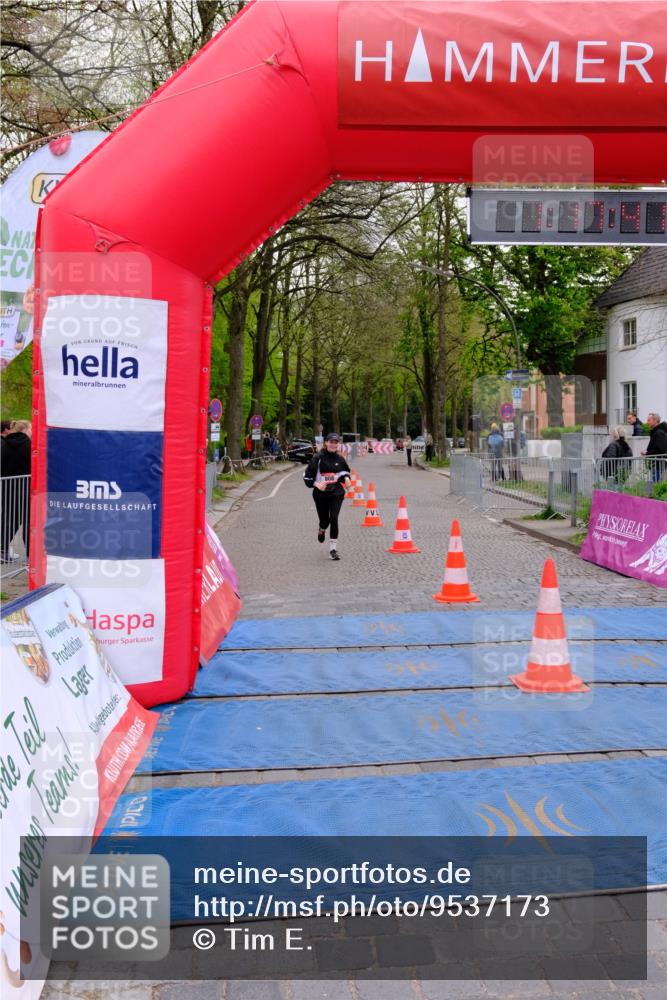 19.04.2026 - Hammer Lauf Tim E. http://msf.ph/oto/9537173 19.04.2026 11:02:49 Ziel 808 meine-sportfotos.de