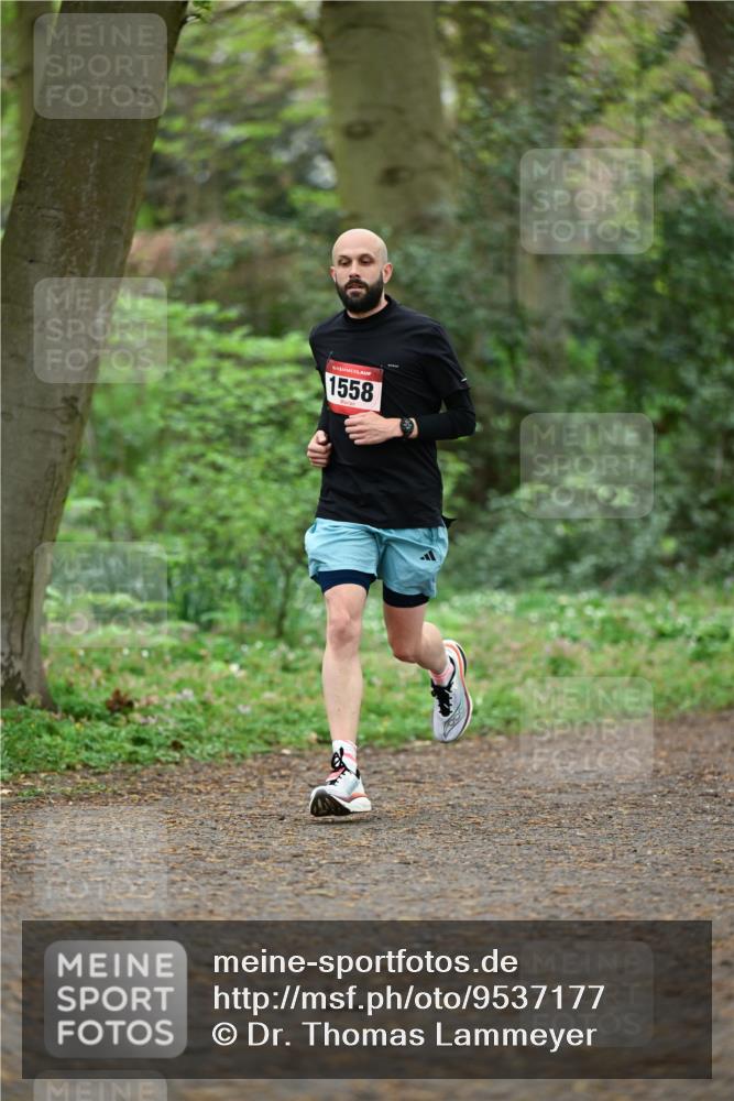 19.04.2026 - Hammer Lauf Dr. Thomas Lammeyer http://msf.ph/oto/9537177 19.04.2026 10:29:06 Laufen 1558 meine-sportfotos.de