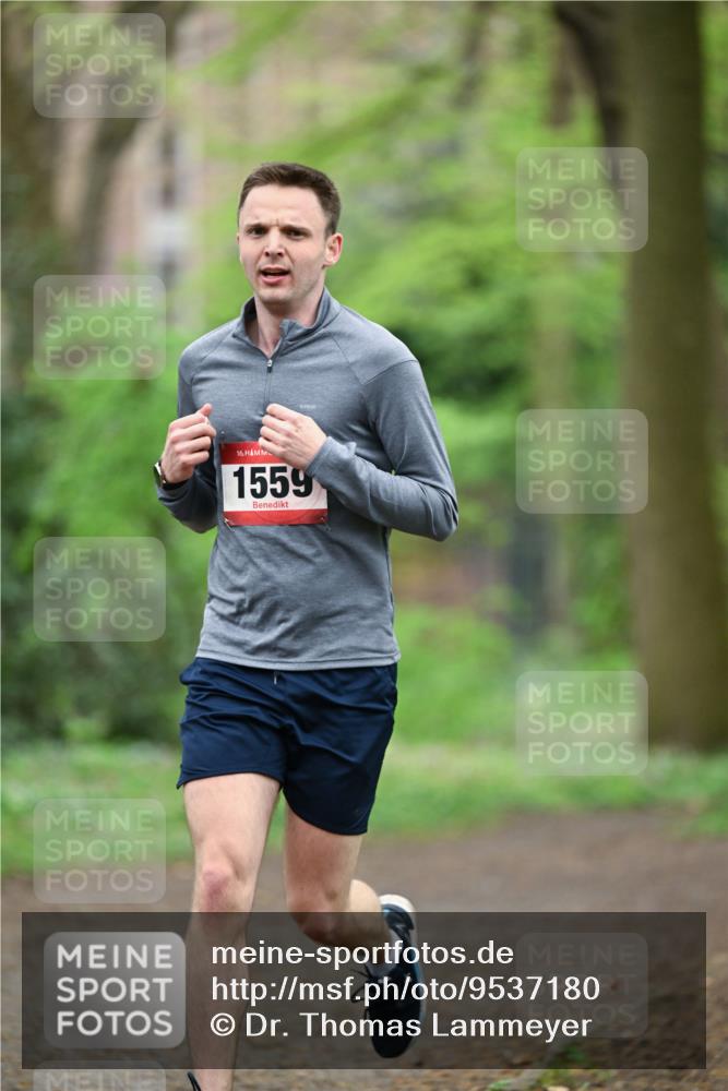 19.04.2026 - Hammer Lauf Dr. Thomas Lammeyer http://msf.ph/oto/9537180 19.04.2026 10:29:09 Laufen 1559 meine-sportfotos.de