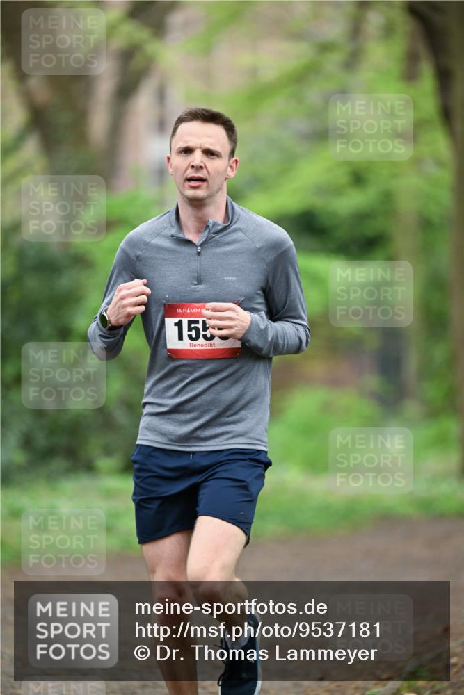 19.04.2026 - Hammer Lauf Dr. Thomas Lammeyer http://msf.ph/oto/9537181 19.04.2026 10:29:09 Laufen 155 meine-sportfotos.de