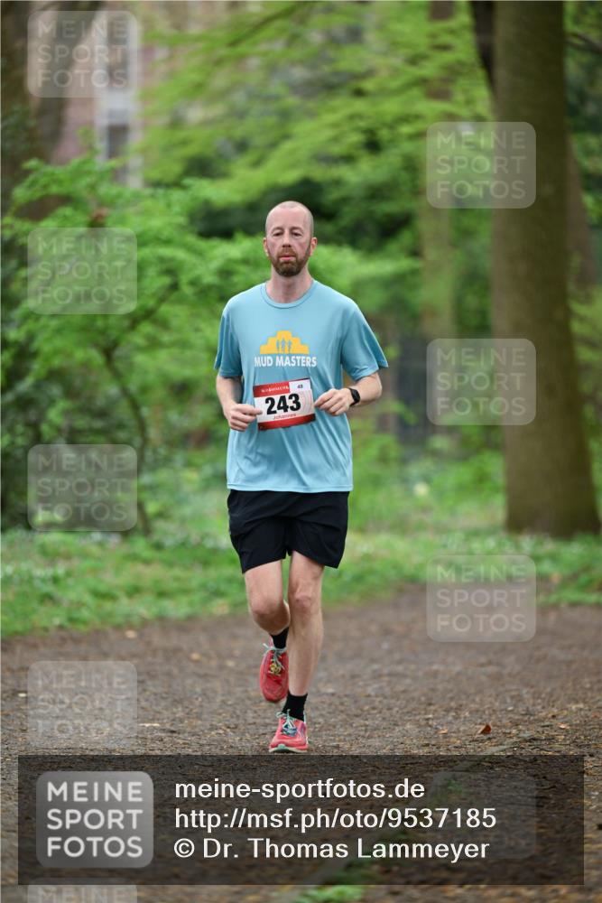 19.04.2026 - Hammer Lauf Dr. Thomas Lammeyer http://msf.ph/oto/9537185 19.04.2026 10:29:14 Laufen 243 meine-sportfotos.de