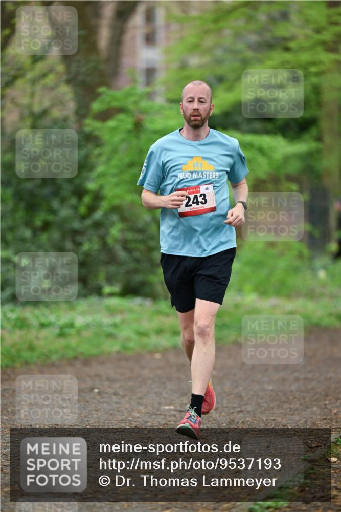19.04.2026 - Hammer Lauf Dr. Thomas Lammeyer http://msf.ph/oto/9537193 19.04.2026 10:29:14 Laufen 243 meine-sportfotos.de