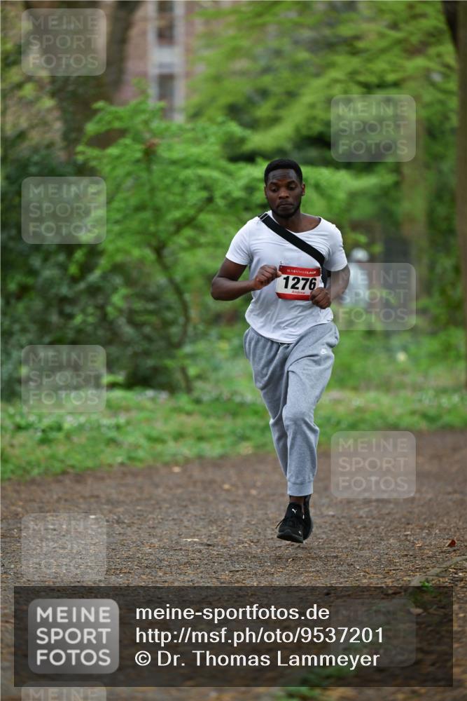 19.04.2026 - Hammer Lauf Dr. Thomas Lammeyer http://msf.ph/oto/9537201 19.04.2026 10:29:29 Laufen 1276 meine-sportfotos.de