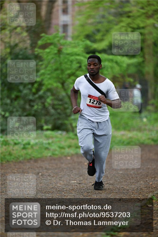 19.04.2026 - Hammer Lauf Dr. Thomas Lammeyer http://msf.ph/oto/9537203 19.04.2026 10:29:29 Laufen 1276 meine-sportfotos.de
