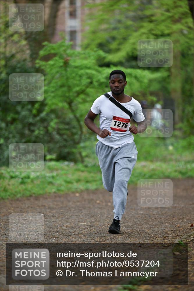 19.04.2026 - Hammer Lauf Dr. Thomas Lammeyer http://msf.ph/oto/9537204 19.04.2026 10:29:29 Laufen 1276 meine-sportfotos.de