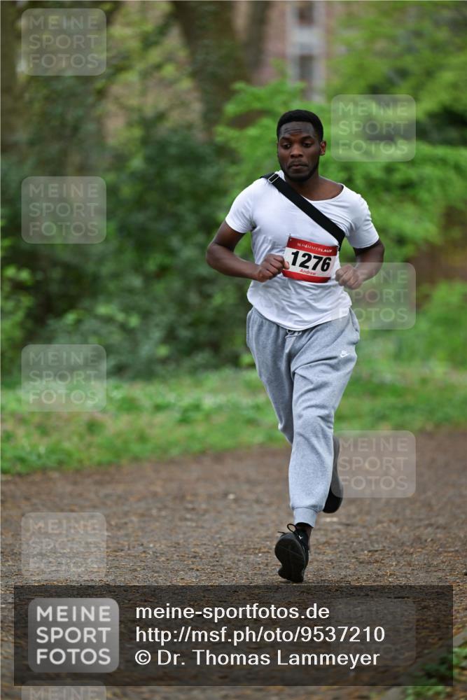 19.04.2026 - Hammer Lauf Dr. Thomas Lammeyer http://msf.ph/oto/9537210 19.04.2026 10:29:30 Laufen 1276 meine-sportfotos.de