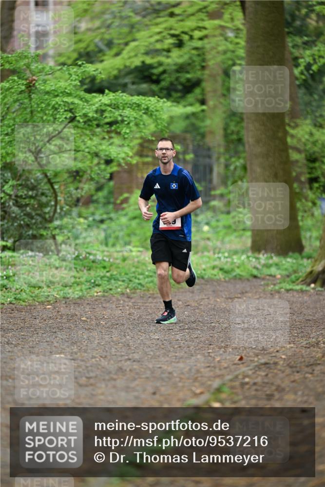 19.04.2026 - Hammer Lauf Dr. Thomas Lammeyer http://msf.ph/oto/9537216 19.04.2026 10:29:43 Laufen  meine-sportfotos.de