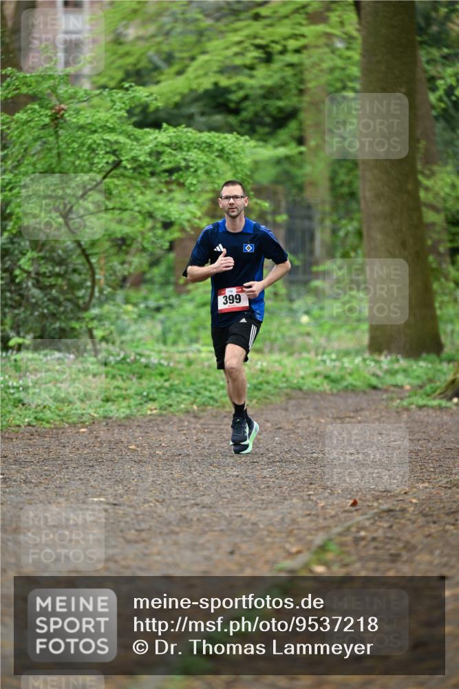 19.04.2026 - Hammer Lauf Dr. Thomas Lammeyer http://msf.ph/oto/9537218 19.04.2026 10:29:44 Laufen 399 meine-sportfotos.de