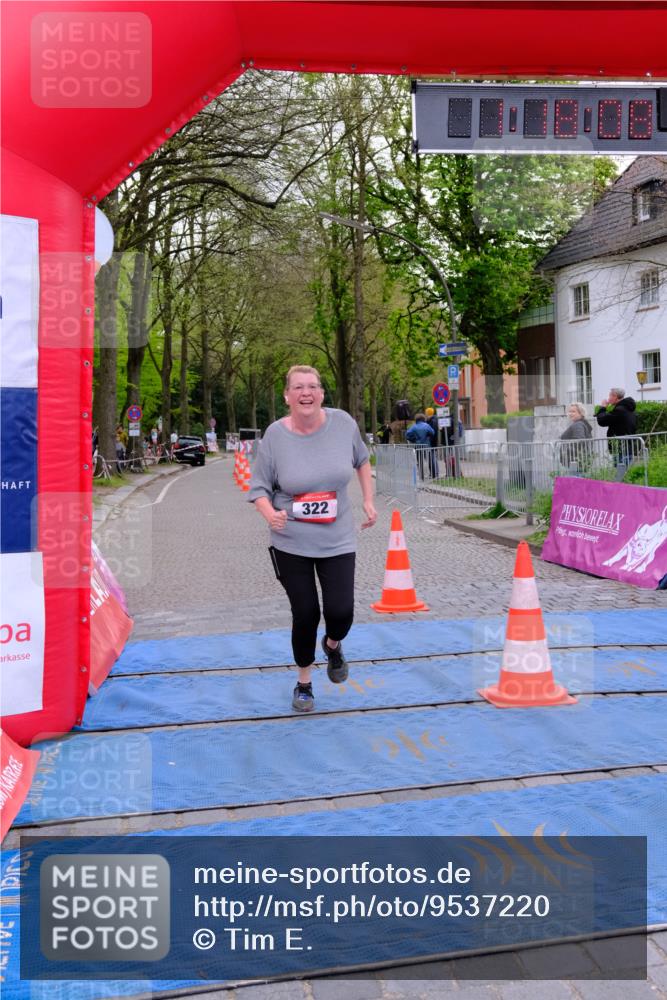 19.04.2026 - Hammer Lauf Tim E. http://msf.ph/oto/9537220 19.04.2026 11:03:17 Ziel 322 meine-sportfotos.de