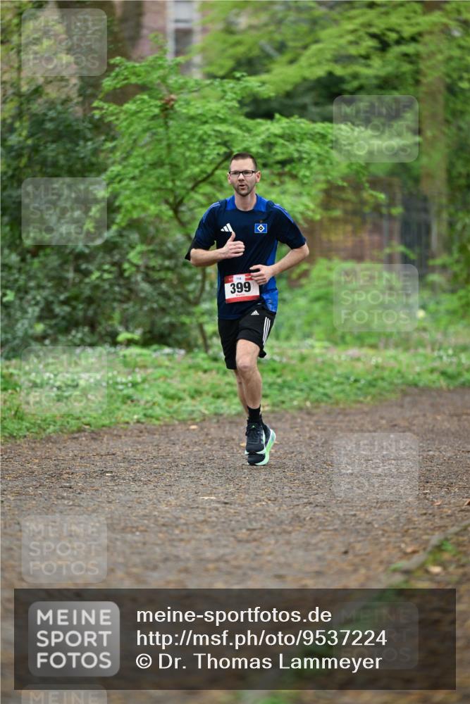 19.04.2026 - Hammer Lauf Dr. Thomas Lammeyer http://msf.ph/oto/9537224 19.04.2026 10:29:44 Laufen 118, 399 meine-sportfotos.de