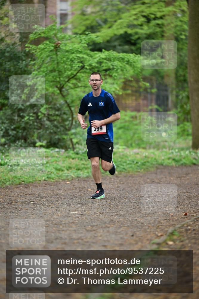 19.04.2026 - Hammer Lauf Dr. Thomas Lammeyer http://msf.ph/oto/9537225 19.04.2026 10:29:44 Laufen 399 meine-sportfotos.de