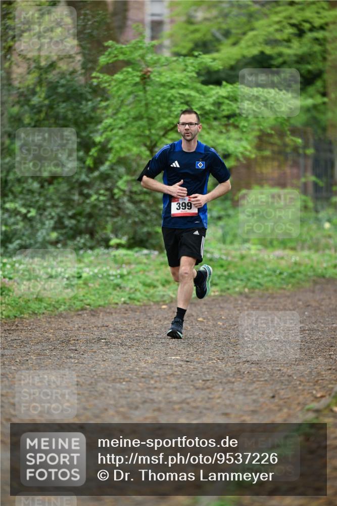 19.04.2026 - Hammer Lauf Dr. Thomas Lammeyer http://msf.ph/oto/9537226 19.04.2026 10:29:44 Laufen 399 meine-sportfotos.de