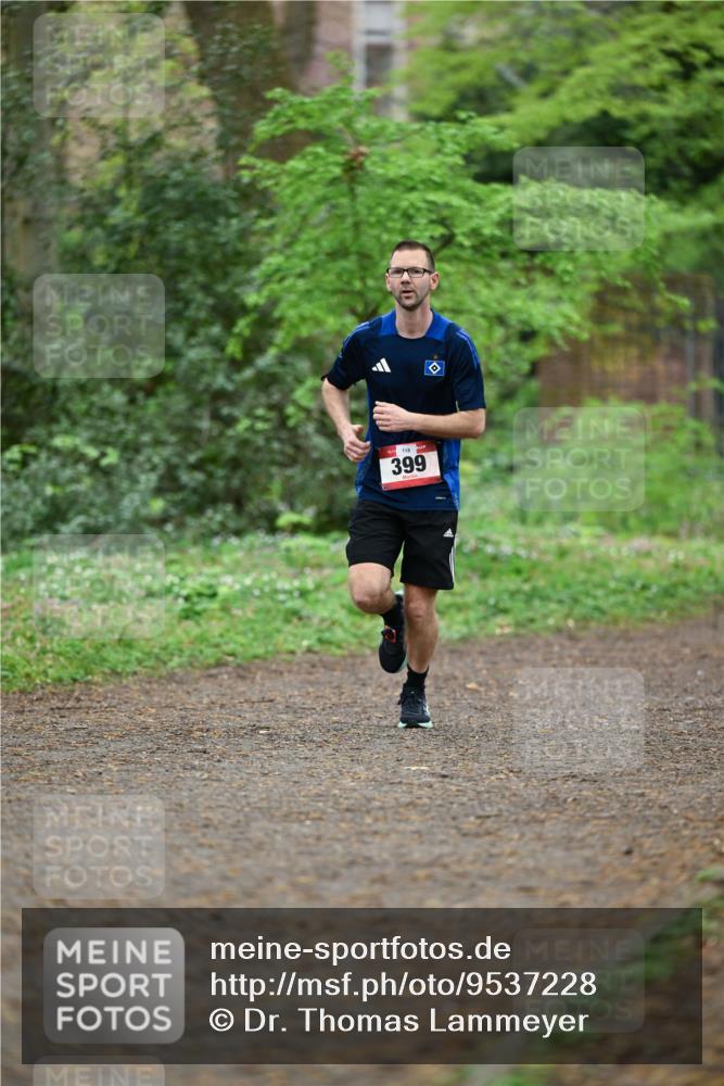 19.04.2026 - Hammer Lauf Dr. Thomas Lammeyer http://msf.ph/oto/9537228 19.04.2026 10:29:44 Laufen 118, 399 meine-sportfotos.de