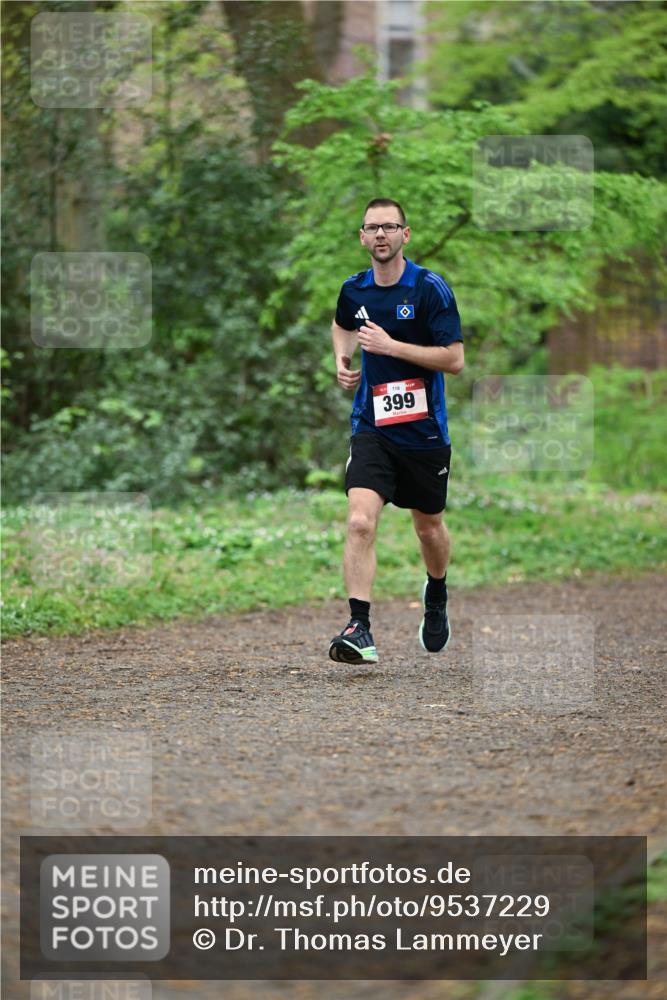 19.04.2026 - Hammer Lauf Dr. Thomas Lammeyer http://msf.ph/oto/9537229 19.04.2026 10:29:45 Laufen 399 meine-sportfotos.de