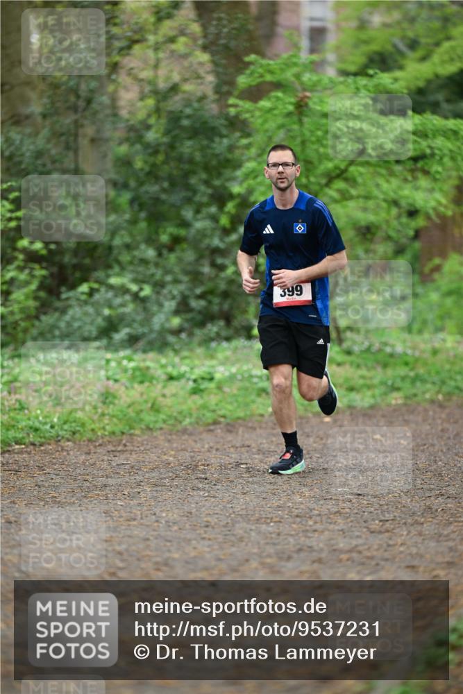 19.04.2026 - Hammer Lauf Dr. Thomas Lammeyer http://msf.ph/oto/9537231 19.04.2026 10:29:45 Laufen 399 meine-sportfotos.de