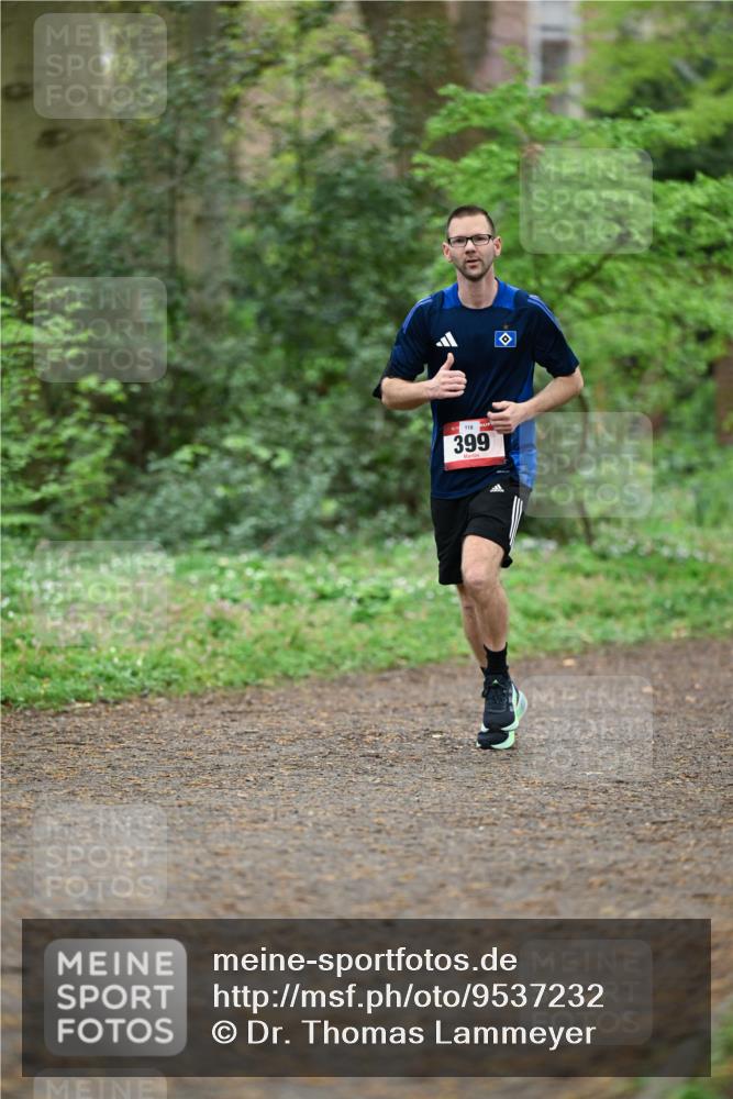 19.04.2026 - Hammer Lauf Dr. Thomas Lammeyer http://msf.ph/oto/9537232 19.04.2026 10:29:45 Laufen 118, 399 meine-sportfotos.de
