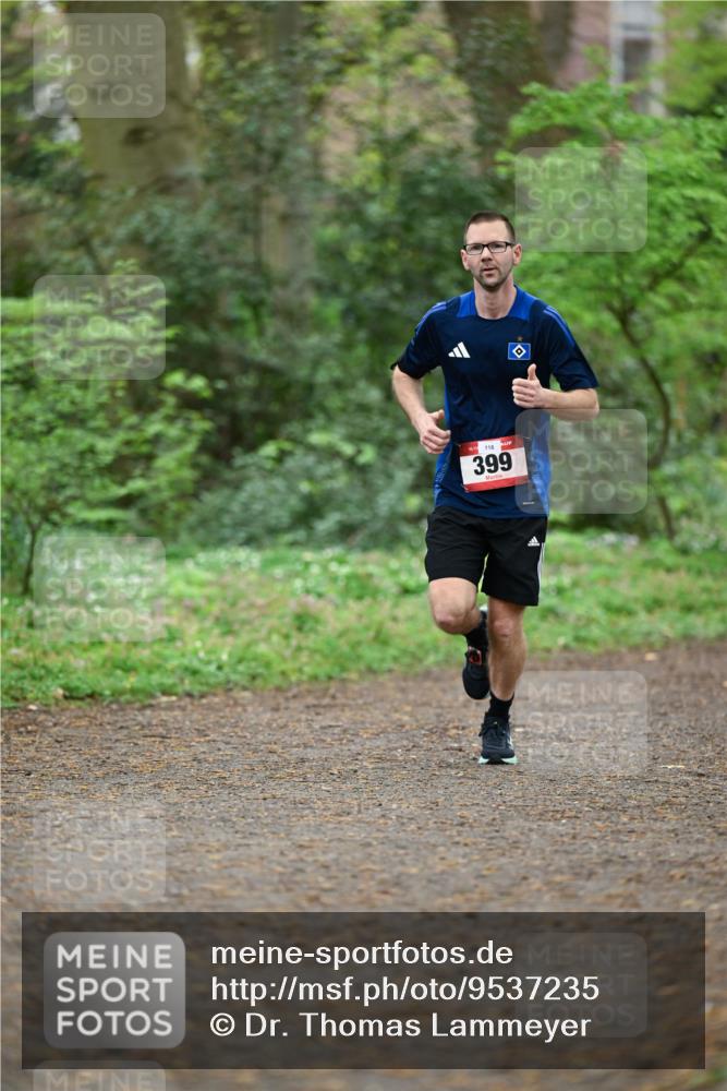 19.04.2026 - Hammer Lauf Dr. Thomas Lammeyer http://msf.ph/oto/9537235 19.04.2026 10:29:45 Laufen 118, 399 meine-sportfotos.de