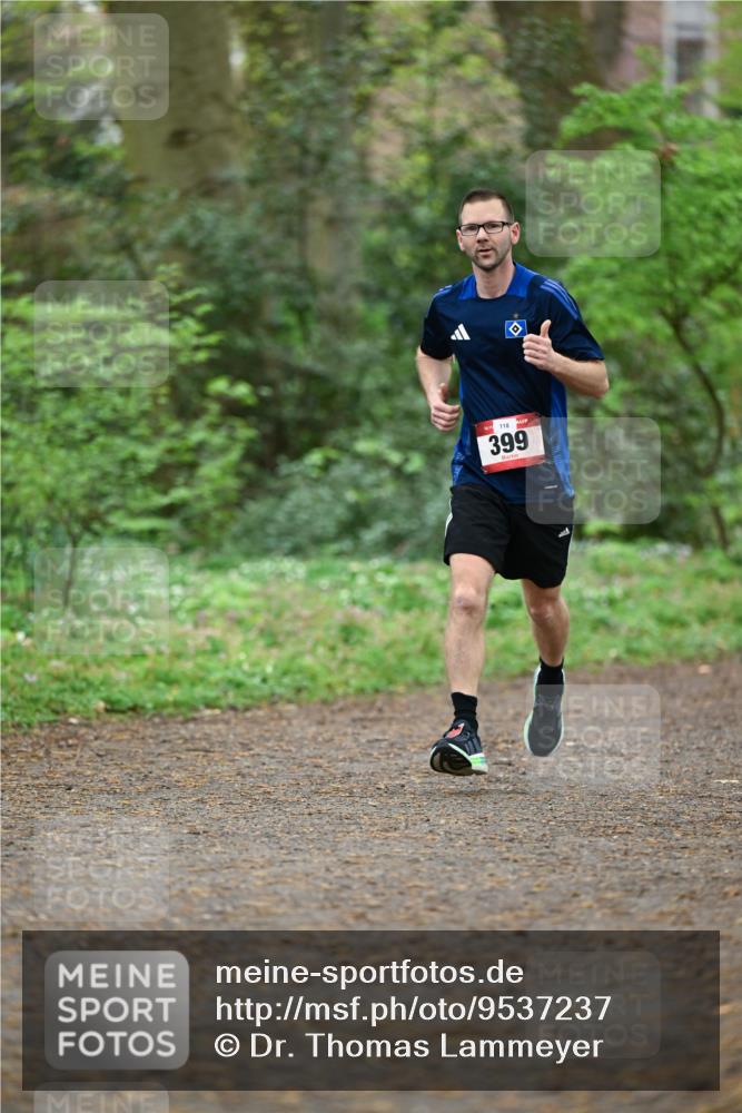 19.04.2026 - Hammer Lauf Dr. Thomas Lammeyer http://msf.ph/oto/9537237 19.04.2026 10:29:45 Laufen 399 meine-sportfotos.de