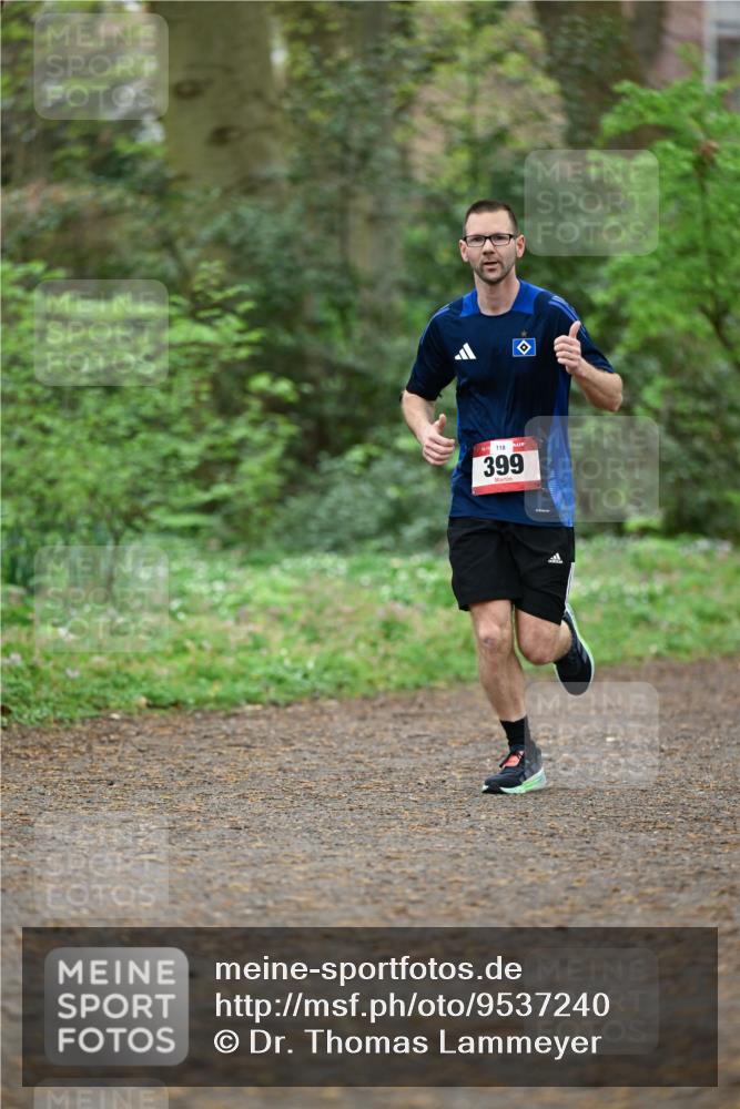 19.04.2026 - Hammer Lauf Dr. Thomas Lammeyer http://msf.ph/oto/9537240 19.04.2026 10:29:45 Laufen 118, 399 meine-sportfotos.de