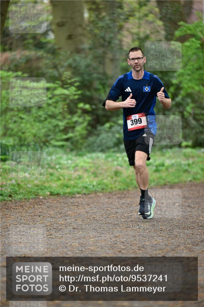 19.04.2026 - Hammer Lauf Dr. Thomas Lammeyer http://msf.ph/oto/9537241 19.04.2026 10:29:46 Laufen 118, 399 meine-sportfotos.de