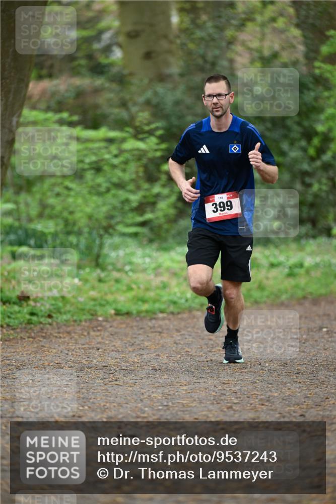 19.04.2026 - Hammer Lauf Dr. Thomas Lammeyer http://msf.ph/oto/9537243 19.04.2026 10:29:46 Laufen 399 meine-sportfotos.de