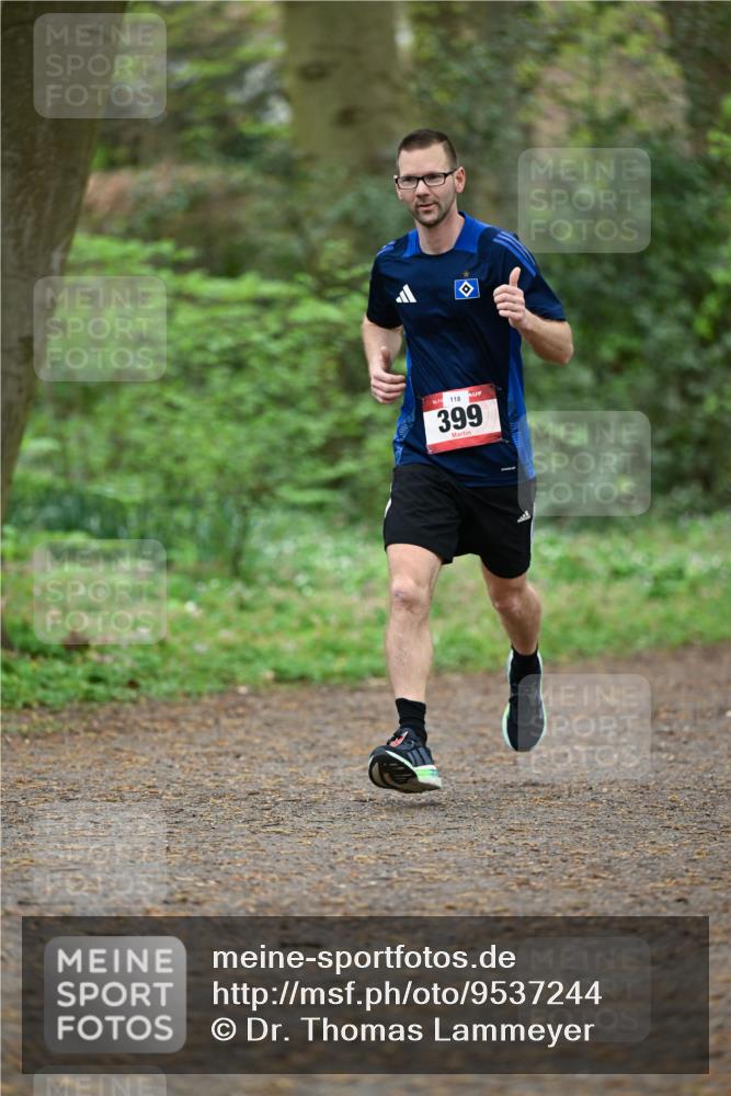 19.04.2026 - Hammer Lauf Dr. Thomas Lammeyer http://msf.ph/oto/9537244 19.04.2026 10:29:46 Laufen 118, 399 meine-sportfotos.de