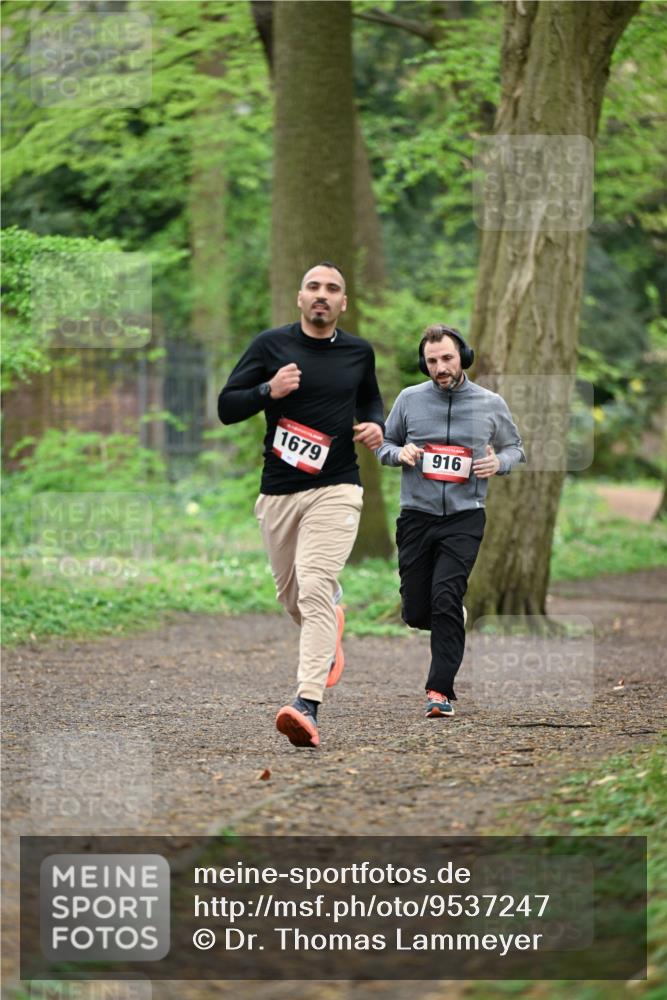 19.04.2026 - Hammer Lauf Dr. Thomas Lammeyer http://msf.ph/oto/9537247 19.04.2026 10:29:48 Laufen 916, 1679 meine-sportfotos.de