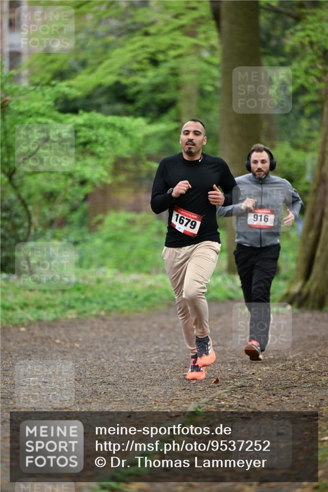 19.04.2026 - Hammer Lauf Dr. Thomas Lammeyer http://msf.ph/oto/9537252 19.04.2026 10:29:49 Laufen 1679, 916 meine-sportfotos.de